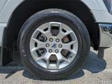 Thumbnail of 2023 Oxford White Ford F-150