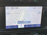 Thumbnail of 2023 Oxford White Ford F-150