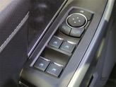 Thumbnail of 2023 Oxford White Ford F-150
