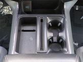 Thumbnail of 2023 Oxford White Ford F-150