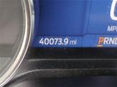 Thumbnail of 2022 Iconic Silver Metallic Ford F-150