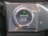 Thumbnail of 2022 Iconic Silver Metallic Ford F-150