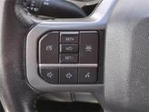 Thumbnail of 2022 Iconic Silver Metallic Ford F-150