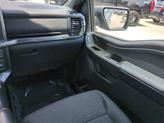 Thumbnail of 2022 Iconic Silver Metallic Ford F-150