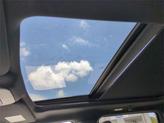Thumbnail of 2022 Iconic Silver Metallic Ford F-150