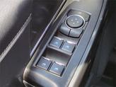 Thumbnail of 2022 Iconic Silver Metallic Ford F-150