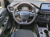 Thumbnail of 2025 Carbonized Gray Metallic Ford Escape