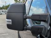 Thumbnail of 2024 Agate Black Metallic Ford F-150