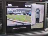 Thumbnail of 2024 Agate Black Metallic Ford F-150