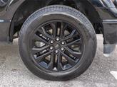 Thumbnail of 2024 Agate Black Metallic Ford F-150