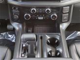 Thumbnail of 2024 Agate Black Metallic Ford F-150