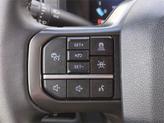 Thumbnail of 2024 Agate Black Metallic Ford F-150