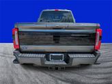 Thumbnail of 2025 Gray Ford F-350