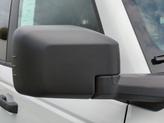 Thumbnail of 2025 Oxford White Ford Bronco