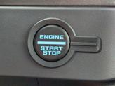 Thumbnail of 2025 Oxford White Ford Bronco