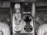 Thumbnail of 2025 Oxford White Ford Bronco