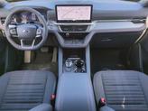 Thumbnail of 2025 White Ford Explorer