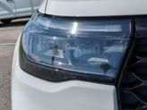 Thumbnail of 2025 White Ford Explorer