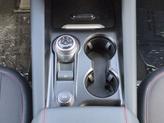 Thumbnail of 2025 White Ford Explorer