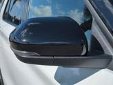 Thumbnail of 2025 White Ford Explorer