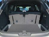 Thumbnail of 2025 White Ford Explorer