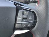 Thumbnail of 2025 White Ford Explorer