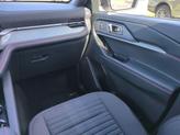 Thumbnail of 2025 White Ford Explorer