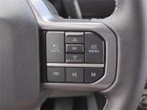 Thumbnail of 2025 Silver Metallic Ford F-150