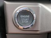 Thumbnail of 2025 Silver Metallic Ford F-150