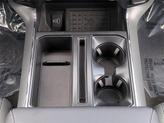 Thumbnail of 2025 Silver Metallic Ford F-150