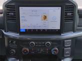 Thumbnail of 2025 Carbonized Gray Metallic Ford F-150