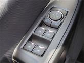 Thumbnail of 2025 Carbonized Gray Metallic Ford F-150