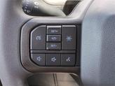 Thumbnail of 2025 Carbonized Gray Metallic Ford F-150