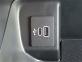 Thumbnail of 2025 Carbonized Gray Metallic Ford F-150
