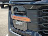 Thumbnail of 2025 Carbonized Gray Metallic Ford F-150