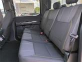 Thumbnail of 2025 Carbonized Gray Metallic Ford F-150