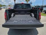 Thumbnail of 2025 Carbonized Gray Metallic Ford F-150