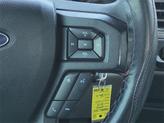 Thumbnail of 2020 Blue Jeans Metallic Ford F-150