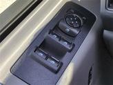 Thumbnail of 2020 Blue Jeans Metallic Ford F-150