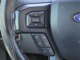 Thumbnail of 2020 Blue Jeans Metallic Ford F-150