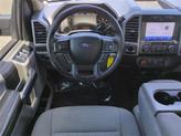 Thumbnail of 2020 Blue Jeans Metallic Ford F-150