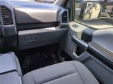 Thumbnail of 2020 Blue Jeans Metallic Ford F-150