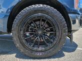 Thumbnail of 2020 Blue Jeans Metallic Ford F-150