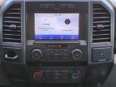 Thumbnail of 2020 Blue Jeans Metallic Ford F-150
