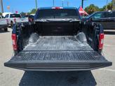 Thumbnail of 2020 Blue Jeans Metallic Ford F-150