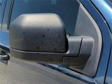 Thumbnail of 2020 Blue Jeans Metallic Ford F-150