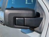 Thumbnail of 2025 Iconic Silver Metallic Ford F-150