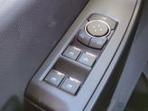 Thumbnail of 2025 Iconic Silver Metallic Ford F-150