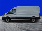 Thumbnail of 2025 Oxford White Ford Transit-250