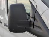Thumbnail of 2025 Oxford White Ford Transit-250